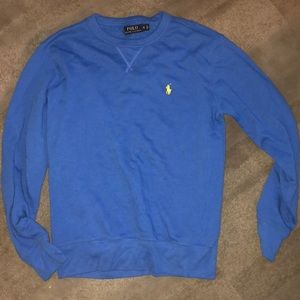 Polo Ralph Lauren Sweatshirt